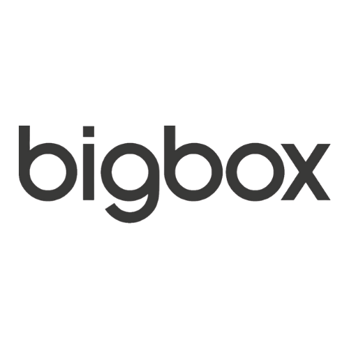bigbox